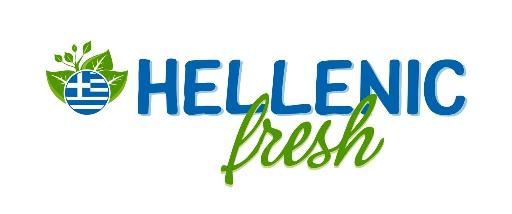 hellenic fresh